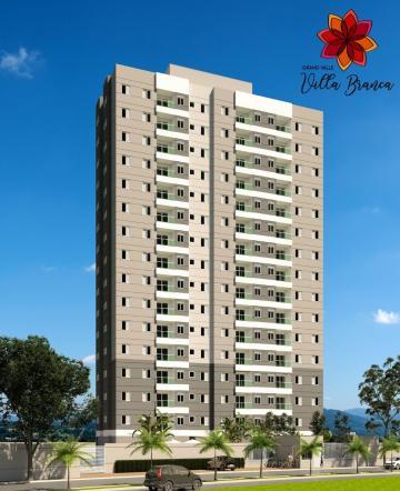imagem 1 - Excelente apartamento no melhor bairro de Jacareí imagem 1 - Excelente apartamento no melhor bairro de Jacareí