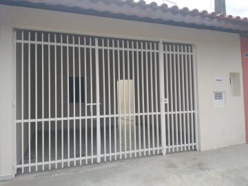 imagem 1 - CASA 02 DORMITÓRIOS - CIDADE JARDIM JACAREÍ SP imagem 1 - CASA 02 DORMITÓRIOS - CIDADE JARDIM JACAREÍ SP