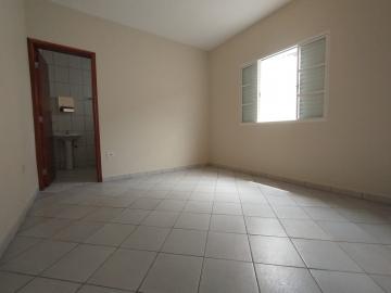 imagem 5 - CASA 02 DORMITÓRIOS - CIDADE JARDIM JACAREÍ SP imagem 5 - CASA 02 DORMITÓRIOS - CIDADE JARDIM JACAREÍ SP