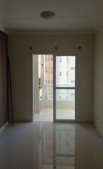 imagem 1 - APARTAMENTO 2 DORMITÓRIOS SENDO 1 SUÍTE - CENTRO - JACAREÍ imagem 1 - APARTAMENTO 2 DORMITÓRIOS SENDO 1 SUÍTE - CENTRO - JACAREÍ