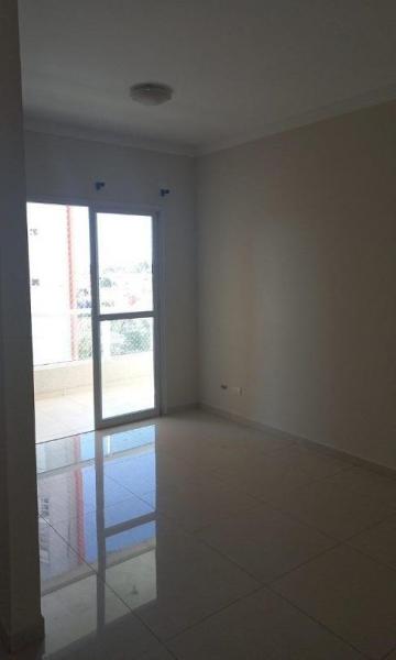 imagem 2 - APARTAMENTO 2 DORMITÓRIOS SENDO 1 SUÍTE - CENTRO - JACAREÍ imagem 2 - APARTAMENTO 2 DORMITÓRIOS SENDO 1 SUÍTE - CENTRO - JACAREÍ