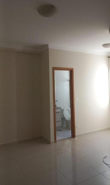 imagem 5 - APARTAMENTO 2 DORMITÓRIOS SENDO 1 SUÍTE - CENTRO - JACAREÍ imagem 5 - APARTAMENTO 2 DORMITÓRIOS SENDO 1 SUÍTE - CENTRO - JACAREÍ