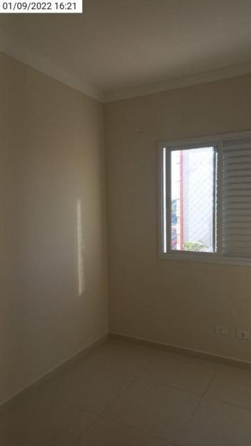 imagem 4 - APARTAMENTO 2 DORMITÓRIOS SENDO 1 SUÍTE - CENTRO - JACAREÍ imagem 4 - APARTAMENTO 2 DORMITÓRIOS SENDO 1 SUÍTE - CENTRO - JACAREÍ