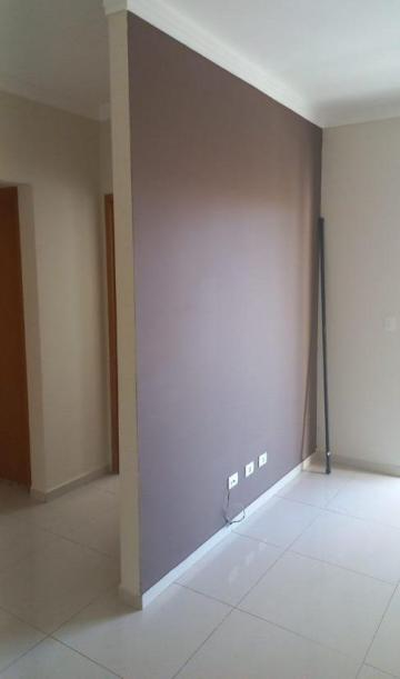 imagem 3 - APARTAMENTO 2 DORMITÓRIOS SENDO 1 SUÍTE - CENTRO - JACAREÍ imagem 3 - APARTAMENTO 2 DORMITÓRIOS SENDO 1 SUÍTE - CENTRO - JACAREÍ