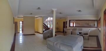 imagem 4 - CASA CONDOMÍNIO 5 DORMITÓRIOS SENDO 1 SUÍTE MASTER E 1 SUÍTE SIMPLES imagem 4 - CASA CONDOMÍNIO 5 DORMITÓRIOS SENDO 1 SUÍTE MASTER E 1 SUÍTE SIMPLES