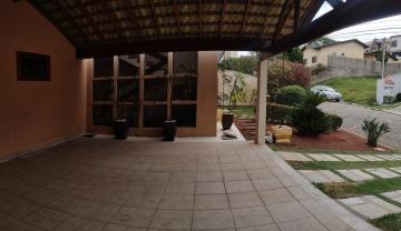 imagem 3 - CASA CONDOMÍNIO 5 DORMITÓRIOS SENDO 1 SUÍTE MASTER E 1 SUÍTE SIMPLES imagem 3 - CASA CONDOMÍNIO 5 DORMITÓRIOS SENDO 1 SUÍTE MASTER E 1 SUÍTE SIMPLES
