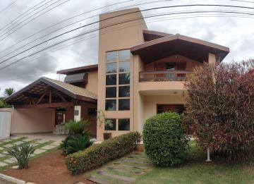 imagem 1 - CASA CONDOMÍNIO 5 DORMITÓRIOS SENDO 1 SUÍTE MASTER E 1 SUÍTE SIMPLES imagem 1 - CASA CONDOMÍNIO 5 DORMITÓRIOS SENDO 1 SUÍTE MASTER E 1 SUÍTE SIMPLES