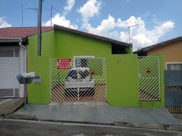 Alugar Casa / Padrão em Jacareí. apenas R$ 254.400,00