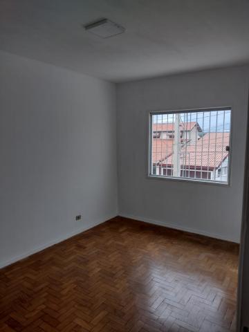 imagem 5 - Casa - Sobrado imagem 5 - Casa - Sobrado