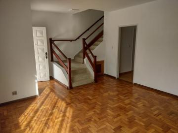 imagem 2 - Casa - Sobrado imagem 2 - Casa - Sobrado