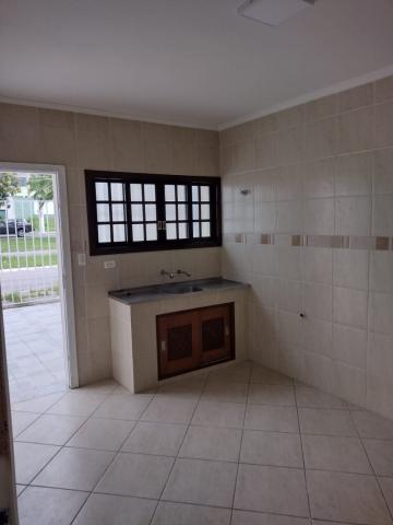 imagem 3 - Casa - Sobrado imagem 3 - Casa - Sobrado