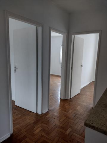 imagem 4 - Casa - Sobrado imagem 4 - Casa - Sobrado