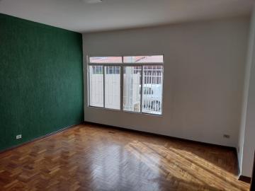 imagem 1 - Casa - Sobrado imagem 1 - Casa - Sobrado
