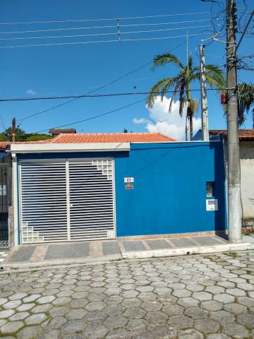 Alugar Casa / Padrão em Jacareí. apenas R$ 552.000,00