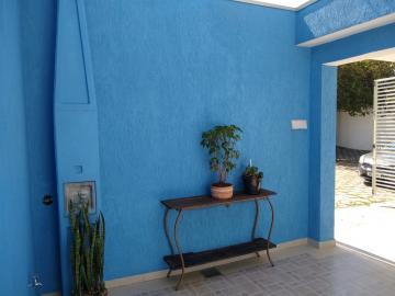 imagem 3 - Casa - Padrão imagem 3 - Casa - Padrão
