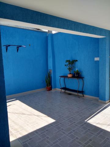 imagem 5 - Casa - Padrão imagem 5 - Casa - Padrão