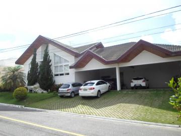 imagem 2 - Casa em condomínio de alto padrão - Jacareí imagem 2 - Casa em condomínio de alto padrão - Jacareí