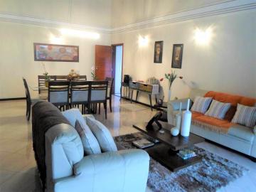 imagem 5 - Casa em condomínio de alto padrão - Jacareí imagem 5 - Casa em condomínio de alto padrão - Jacareí