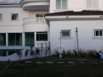 imagem 3 - Linda casa no Condomínio Terras de Santa Clara imagem 3 - Linda casa no Condomínio Terras de Santa Clara