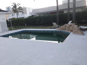 imagem 4 - Linda casa no Condomínio Terras de Santa Clara imagem 4 - Linda casa no Condomínio Terras de Santa Clara