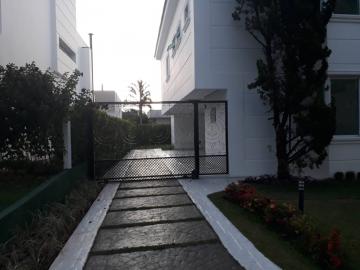 imagem 5 - Linda casa no Condomínio Terras de Santa Clara imagem 5 - Linda casa no Condomínio Terras de Santa Clara
