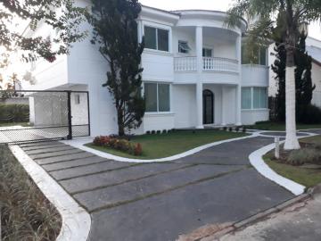 imagem 2 - Linda casa no Condomínio Terras de Santa Clara imagem 2 - Linda casa no Condomínio Terras de Santa Clara