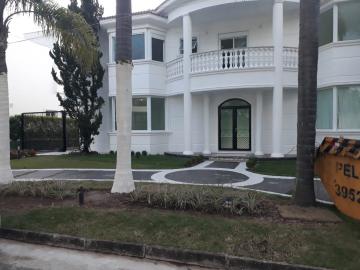 imagem 1 - Linda casa no Condomínio Terras de Santa Clara imagem 1 - Linda casa no Condomínio Terras de Santa Clara