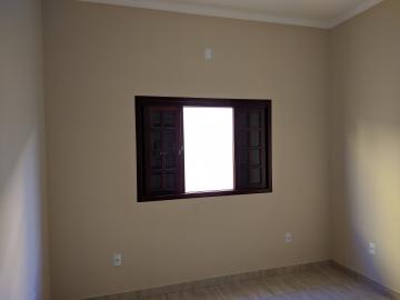 imagem 2 - CASA 4 DORMITÓRIOS SENDO 3 SUITES BAIRRO VILLA BRANCA JACAREÍ imagem 2 - CASA 4 DORMITÓRIOS SENDO 3 SUITES BAIRRO VILLA BRANCA JACAREÍ
