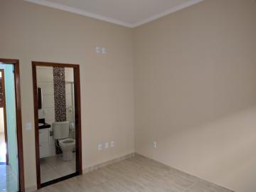 imagem 3 - CASA 4 DORMITÓRIOS SENDO 3 SUITES BAIRRO VILLA BRANCA JACAREÍ imagem 3 - CASA 4 DORMITÓRIOS SENDO 3 SUITES BAIRRO VILLA BRANCA JACAREÍ