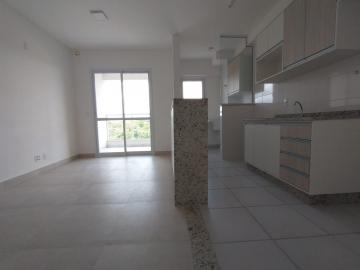 imagem 1 - LINDO APARTAMENTO - VILLA BRANCA imagem 1 - LINDO APARTAMENTO - VILLA BRANCA