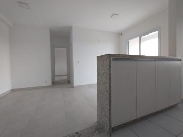 imagem 4 - LINDO APARTAMENTO - VILLA BRANCA imagem 4 - LINDO APARTAMENTO - VILLA BRANCA