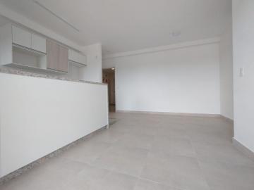 imagem 3 - LINDO APARTAMENTO - VILLA BRANCA imagem 3 - LINDO APARTAMENTO - VILLA BRANCA