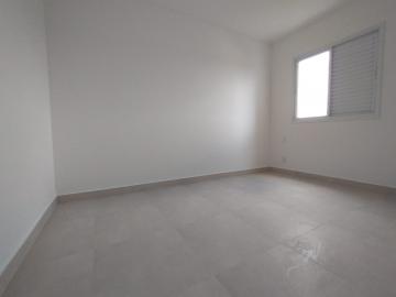 imagem 5 - LINDO APARTAMENTO - VILLA BRANCA imagem 5 - LINDO APARTAMENTO - VILLA BRANCA