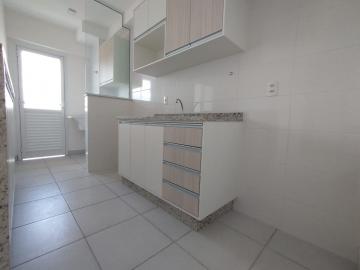 imagem 2 - LINDO APARTAMENTO - VILLA BRANCA imagem 2 - LINDO APARTAMENTO - VILLA BRANCA