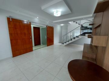 imagem 4 - CASA EM CONDOMINIO 04 SUITES - PARQUE CALIFORNIA JACAREÍ SP imagem 4 - CASA EM CONDOMINIO 04 SUITES - PARQUE CALIFORNIA JACAREÍ SP