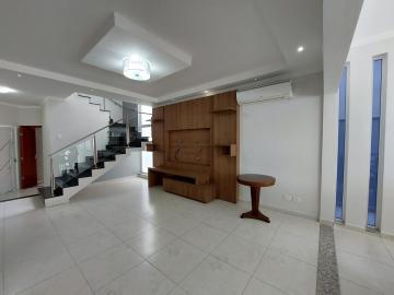imagem 3 - CASA EM CONDOMINIO 04 SUITES - PARQUE CALIFORNIA JACAREÍ SP imagem 3 - CASA EM CONDOMINIO 04 SUITES - PARQUE CALIFORNIA JACAREÍ SP