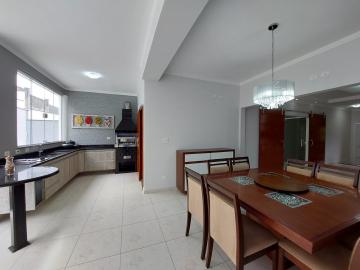 imagem 5 - CASA EM CONDOMINIO 04 SUITES - PARQUE CALIFORNIA JACAREÍ SP imagem 5 - CASA EM CONDOMINIO 04 SUITES - PARQUE CALIFORNIA JACAREÍ SP