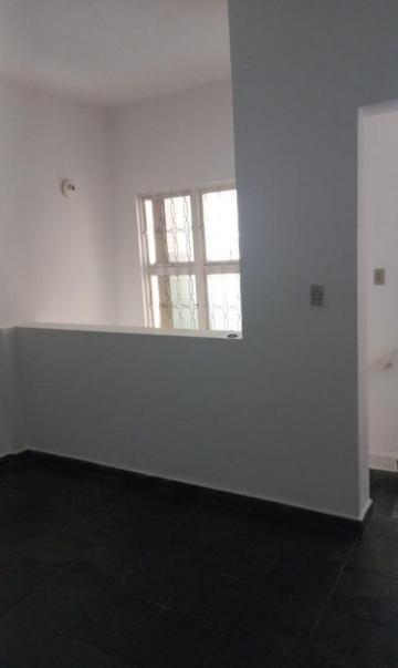 CASA RESIDENCIAL E COMERCIAL - CENTRO - JACAREÍ
