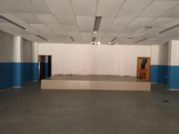 imagem 4 - PONTO COMERCIAL - CENTRO - JACAREÍ imagem 4 - PONTO COMERCIAL - CENTRO - JACAREÍ