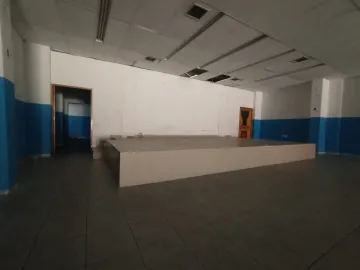 imagem 3 - PONTO COMERCIAL - CENTRO - JACAREÍ imagem 3 - PONTO COMERCIAL - CENTRO - JACAREÍ