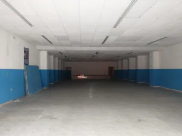 imagem 5 - PONTO COMERCIAL - CENTRO - JACAREÍ imagem 5 - PONTO COMERCIAL - CENTRO - JACAREÍ
