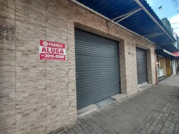 imagem 2 - PONTO COMERCIAL - CENTRO - JACAREÍ imagem 2 - PONTO COMERCIAL - CENTRO - JACAREÍ
