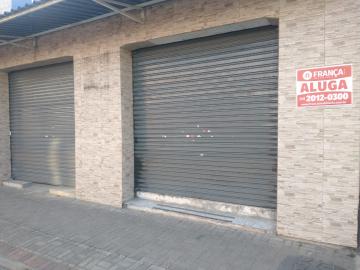 Alugar Comercial / Ponto Comercial em Jacareí. apenas R$ 9.000,00