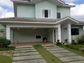 Alugar Casa / Condomínio em Jacareí. apenas R$ 4.300,00