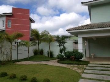 imagem 2 - CASA EM CONDOMINIO 04 DORMITORIOS SENDO 02 SUITE - TERRRAS DE SANTA HELENA JACAREÍ SP imagem 2 - CASA EM CONDOMINIO 04 DORMITORIOS SENDO 02 SUITE - TERRRAS DE SANTA HELENA JACAREÍ SP
