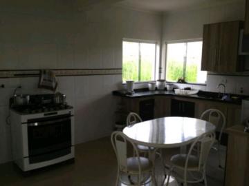 imagem 3 - CASA EM CONDOMINIO 04 DORMITORIOS SENDO 02 SUITE - TERRRAS DE SANTA HELENA JACAREÍ SP imagem 3 - CASA EM CONDOMINIO 04 DORMITORIOS SENDO 02 SUITE - TERRRAS DE SANTA HELENA JACAREÍ SP