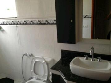 imagem 5 - CASA EM CONDOMINIO 04 DORMITORIOS SENDO 02 SUITE - TERRRAS DE SANTA HELENA JACAREÍ SP imagem 5 - CASA EM CONDOMINIO 04 DORMITORIOS SENDO 02 SUITE - TERRRAS DE SANTA HELENA JACAREÍ SP