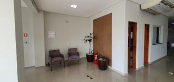 imagem 5 - LINDO E MODERNO PONTO COMERCIAL /442,50M2 NO CENTRO / JACAREÍ VENDA ou LOCAÇÃO imagem 5 - LINDO E MODERNO PONTO COMERCIAL /442,50M2 NO CENTRO / JACAREÍ VENDA ou LOCAÇÃO