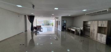 imagem 3 - LINDO E MODERNO PONTO COMERCIAL /442,50M2 NO CENTRO / JACAREÍ VENDA ou LOCAÇÃO imagem 3 - LINDO E MODERNO PONTO COMERCIAL /442,50M2 NO CENTRO / JACAREÍ VENDA ou LOCAÇÃO