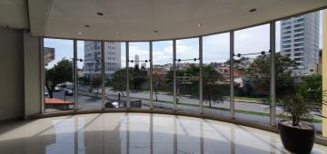 LINDO E MODERNO PONTO COMERCIAL /442,50M2 NO CENTRO / JACAREÍ VENDA ou LOCAÇÃO